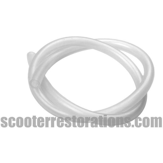 Petrol Pipe (610mm length)