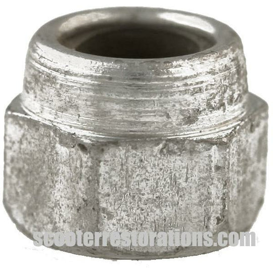 J-Range Inlet Manifold Nut