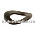 J-Range Inlet Manifold Washer