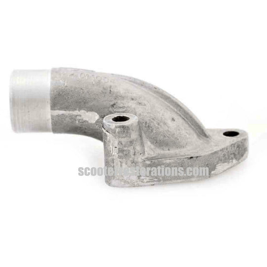 GP150/GP175 Inlet Manifold