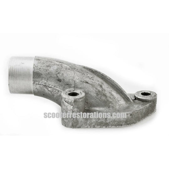 GP200 Inlet Manifold