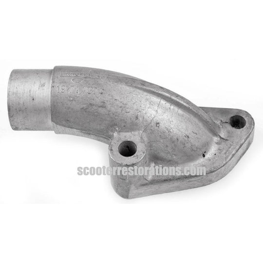 TV175 Inlet Manifold Series 3 (Innocenti N.O.S)