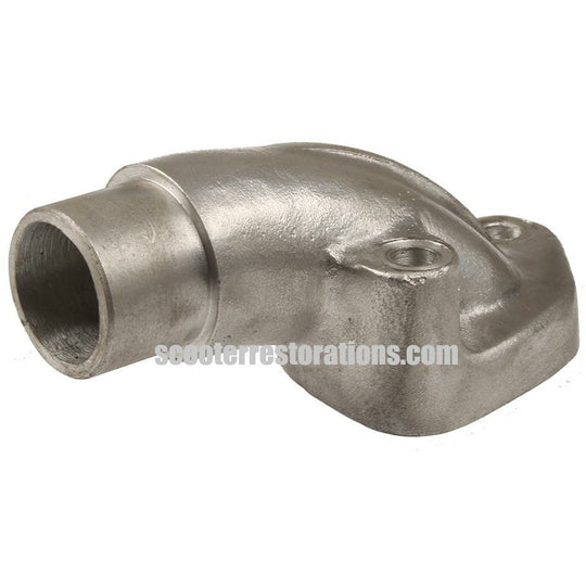 TV175 Inlet Manifold Series 3