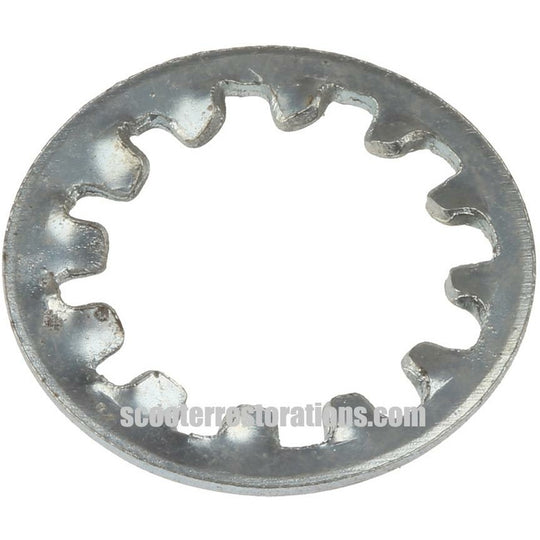 Choke Assembly Washer (Innocenti N.O.S)