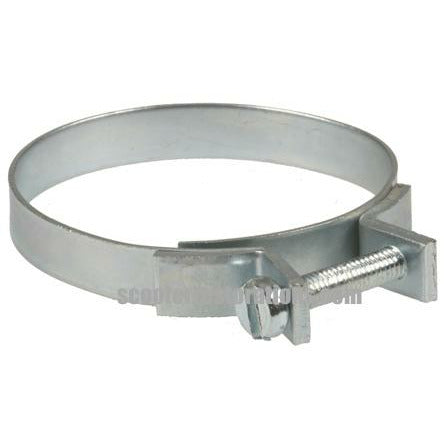 Series 3 Air Hose Clamp (Small) Italian