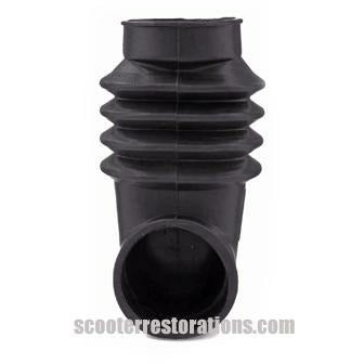 GP150/200 Air Inlet Hose