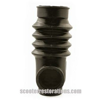 LI/SX Series 3 Air Inlet Hose