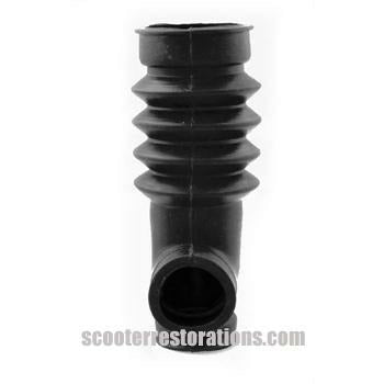 LI Series 1 & 2/TV175 Series 2 Air Inlet Hose (Italian)