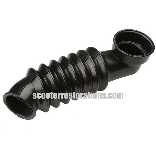 Spanish Serveta Air Inlet Hose (for 22mm Carburettor)
