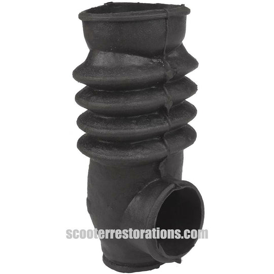 LI/SX Series 3 Air Inlet Hose (Vietnam)