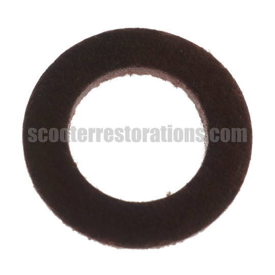 Cover Screw Fibre Washer (Jetex)