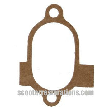 Carburettor Top Gasket (Jetex)
