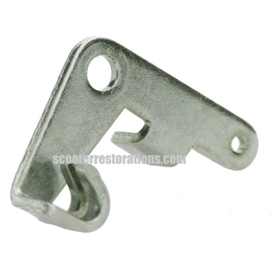 Throttle Lever (Jetex)