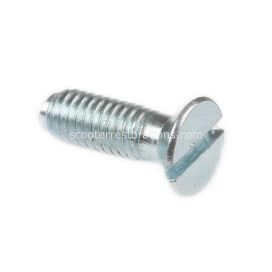 Dellorto Choke Assembly Fixing Screw (PHBL-PHBH) 7745