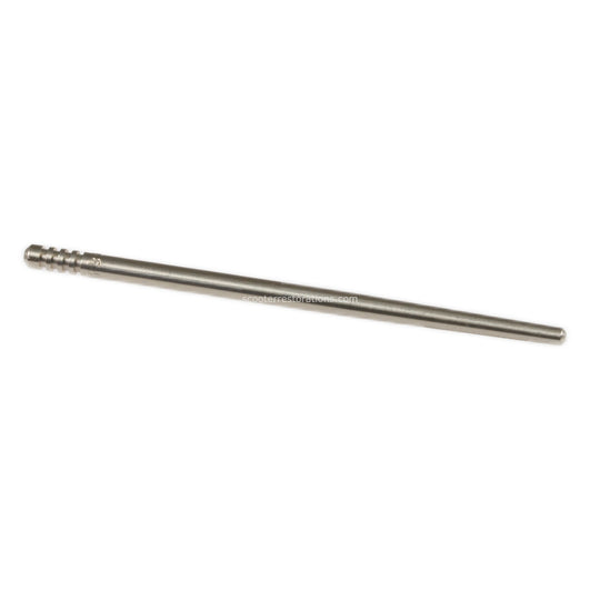 Dellorto X13 Slide Needle (PHBH) 9477