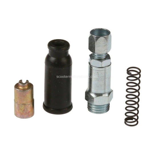 Dellorto Choke Plunger Kit (PHBG) 11636