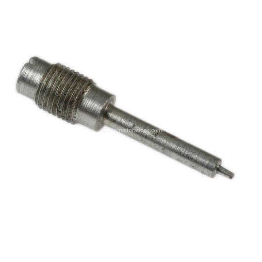Dellorto Mixture Screw (PHBL-PHBH) 7449