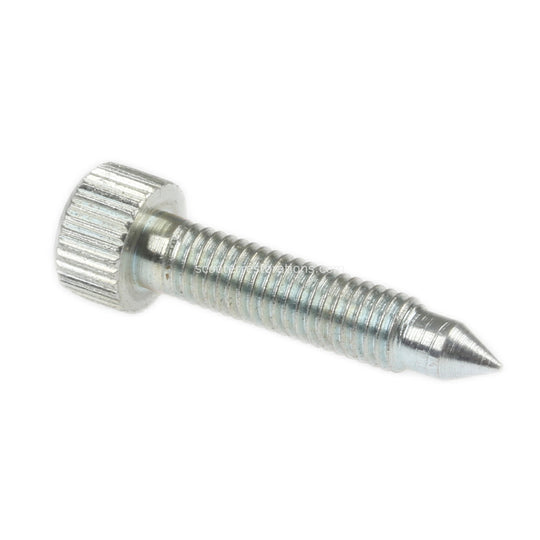 Dellorto 30mm Throttle Stop Screw (PHBL-PHBH) 7673
