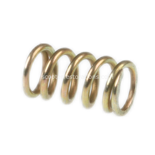 Dellorto Throttle Stop Spring (PHBL-PHBH) 4670