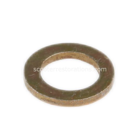 Dellorto Throttle Stop Washer (PHBL-PHBH) 4650