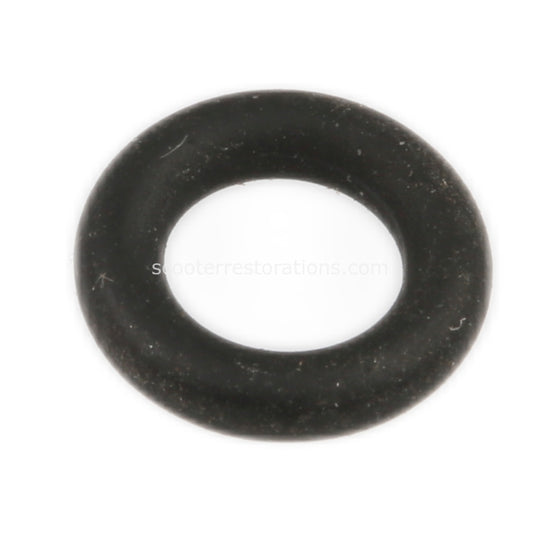 Dellorto Throttle Stop Rubber Washer (PHBL-PHBH) 7540