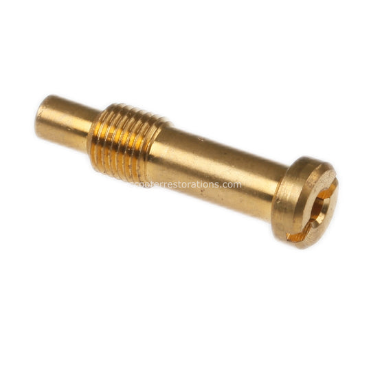 Dellorto AV264 Atomiser (PHBH) 9695