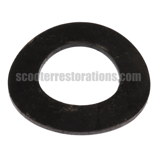 Rear Suspension Washer