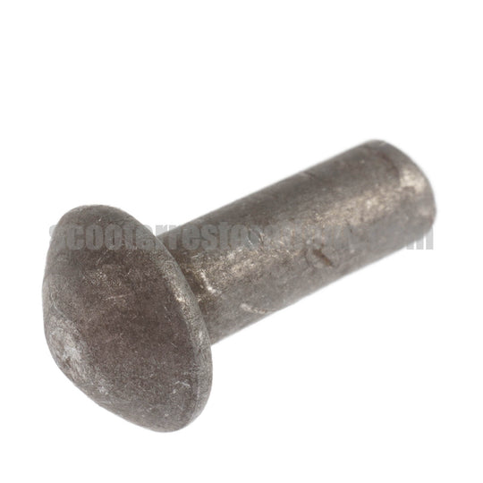 Lock Fitting Rivet