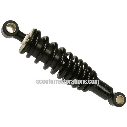 Rear Suspension Unit (Series 3) Black (300mm between centres)