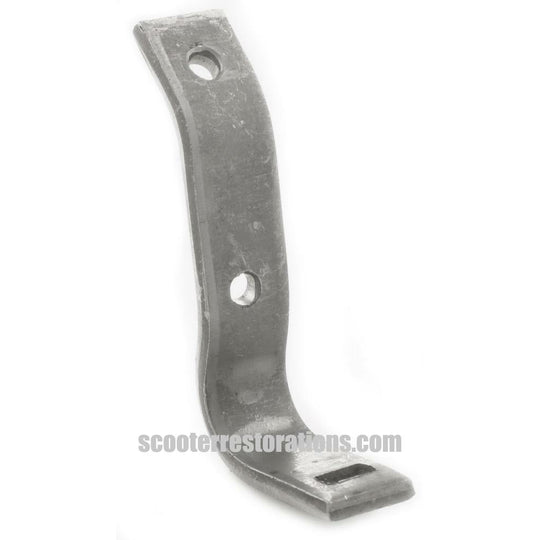 Series 3 O/S Footboard Support