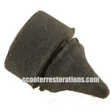 Tool Box Buffer (Top)