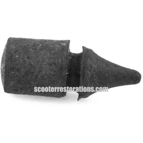 Tool Box Buffer (Bottom)