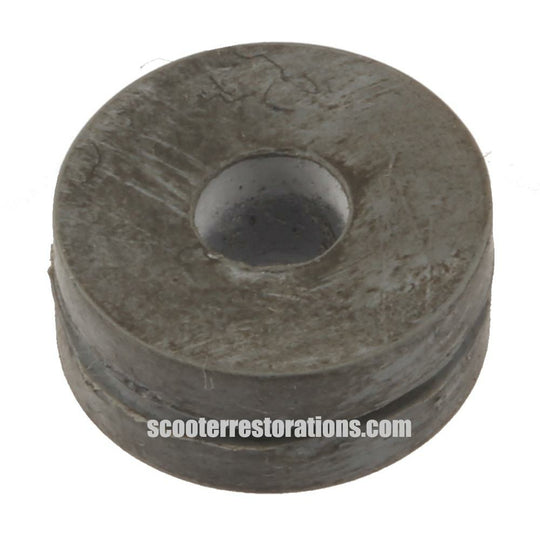 Petrol Tap Grommet (Grey)