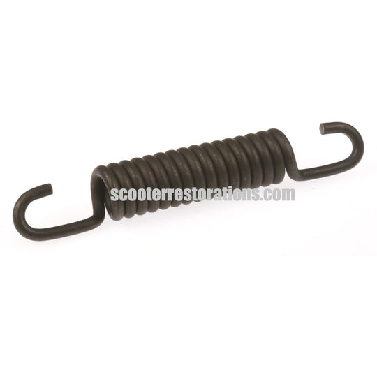 Stand Spring (Italian)