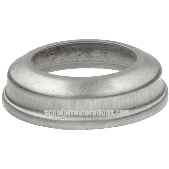 Lower Frame Cone Cover