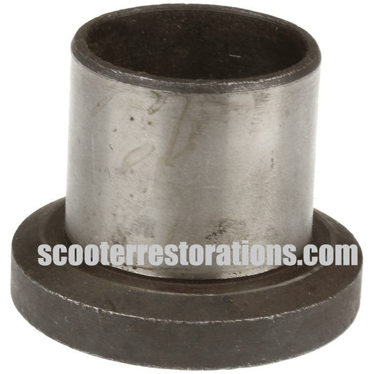 Lower Frame Cone Series 1, 2 & 3