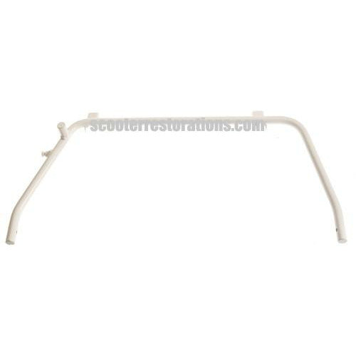 Centre Stand (Series 1 & 2) Italian (Casa Lambretta T 210)