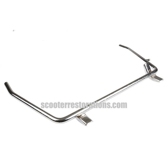 Centre Stand (Series 1 & 2) Chrome Plated