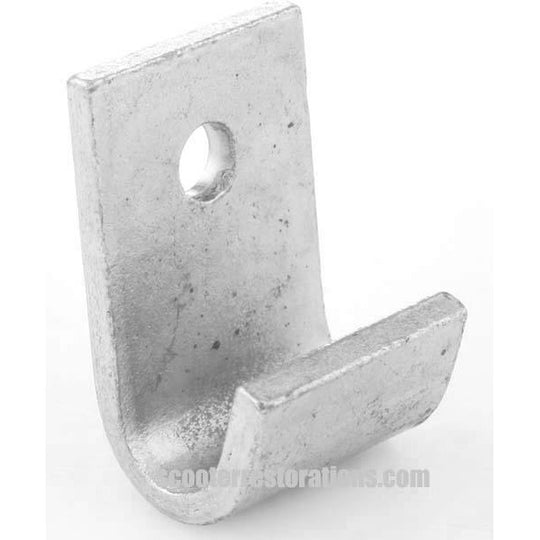 Stand Clamp (Series 2 & 3) each