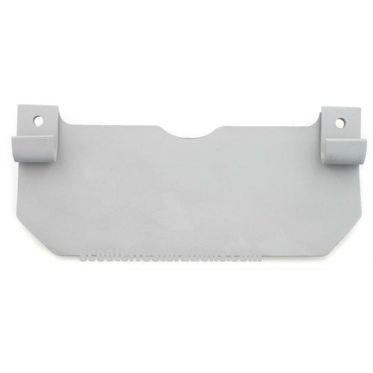 Series 2 Stand Splash Plate