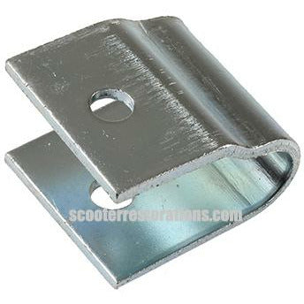 Stand Clamp (Series 2/3/Serveta/SIL Vijay Super MK II)