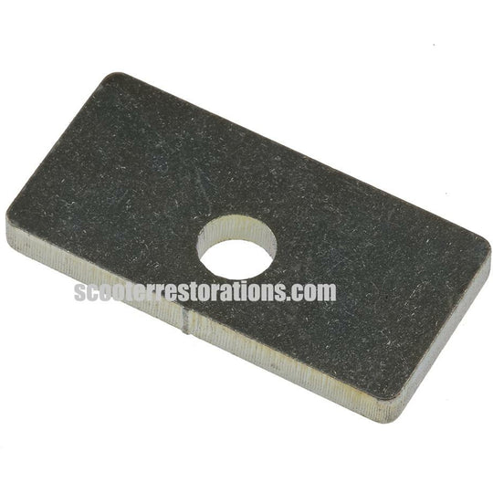 Stand Strengthening Plate