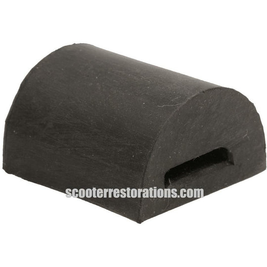 Side Panel Buffer (Series 3)