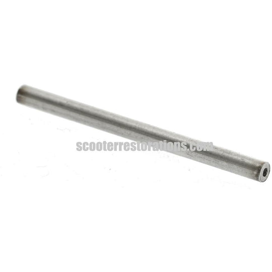 Series 1, 2 & 3 Petrol Cap Cover Pin