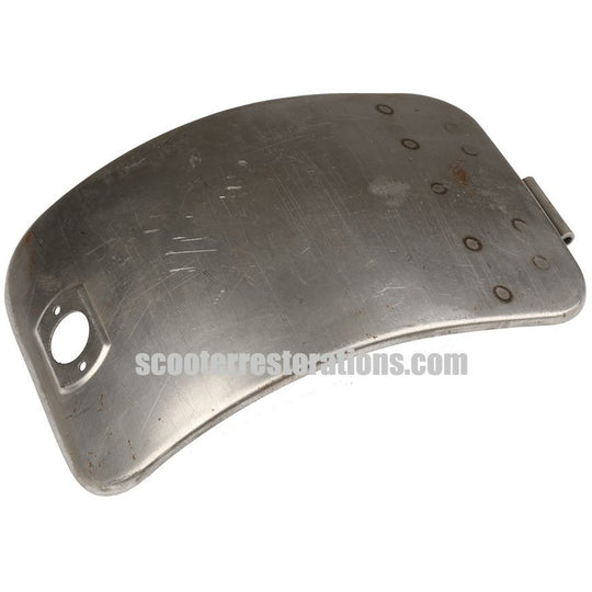 Tool Box Cover (Series 1 & 2)