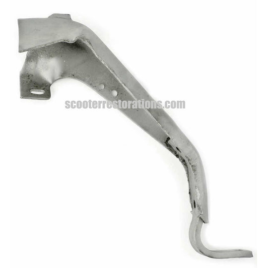 Rear Frame Strut L/H (Weld On)