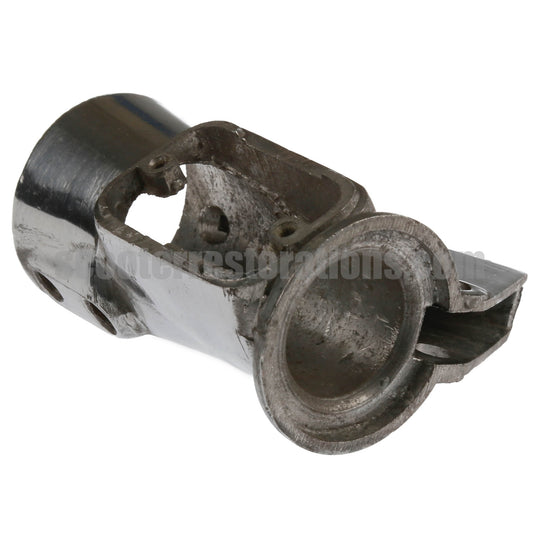 Throttle Support LI Series 1 & 2 (Indian)