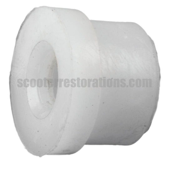 Series 1 & 2 Handlebar Outer Bush