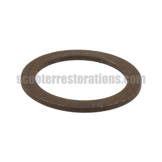 Throttle Washer (1.5mm) Spanish N.O.S