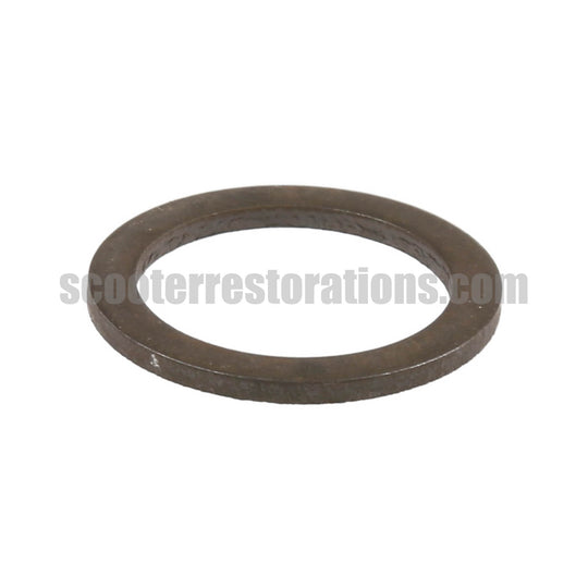 Throttle Washer (2.0mm) Spanish N.O.S